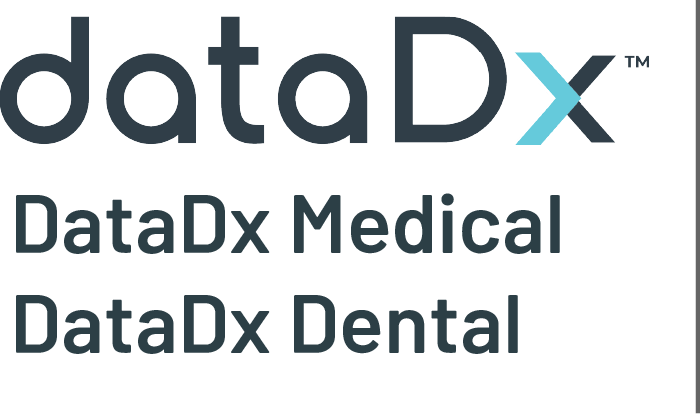 DataDx Dental Software