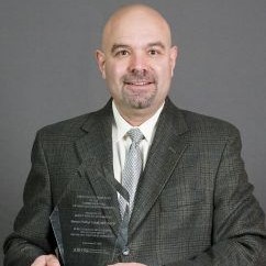 Dr. Steven Gabel, MD