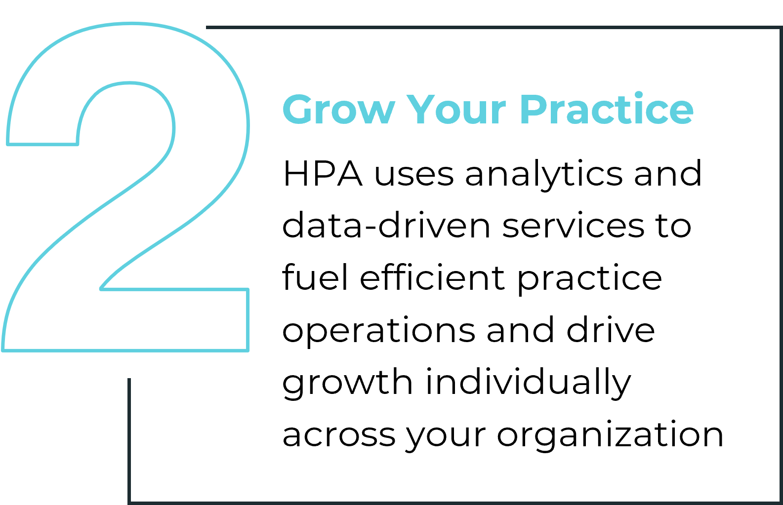 Grow-Your-Practice