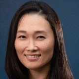 Dr. Taeyoung Kim, DDS
