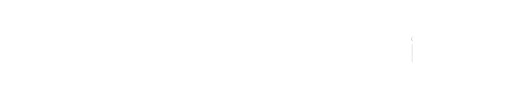 white HPA logo