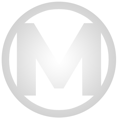 Member-Portal-Logo-White