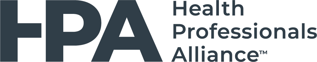 Health Professionals Alliance