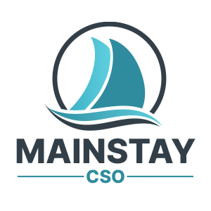 Mainstay-CSO-Logo-300×300
